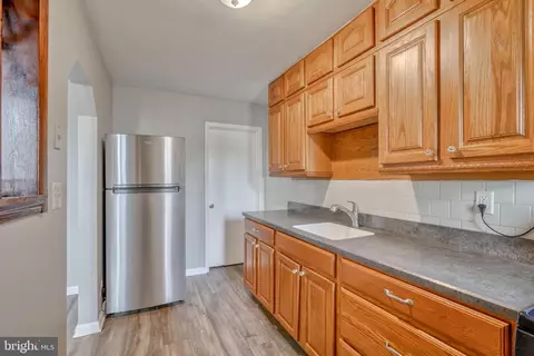 6544 Riverview, Baltimore, MD 21222 photo 15