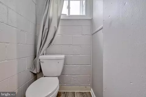 6544 Riverview, Baltimore, MD 21222 photo 39