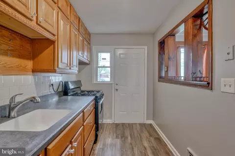 6544 Riverview, Baltimore, MD 21222 photo 13