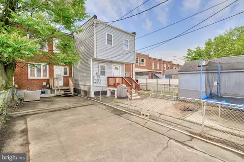 6544 Riverview, Baltimore, MD 21222 photo 18