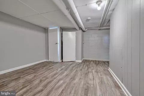 6544 Riverview, Baltimore, MD 21222 photo 37