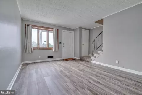 6544 Riverview, Baltimore, MD 21222 photo 6