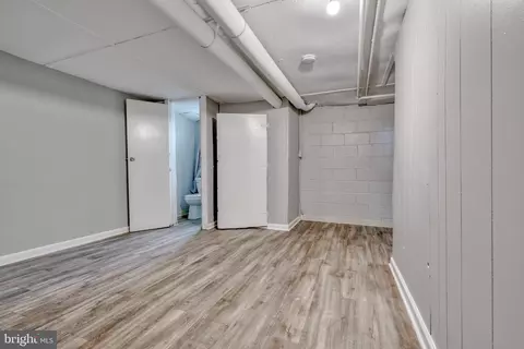 6544 Riverview, Baltimore, MD 21222 photo 38