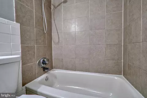 6544 Riverview, Baltimore, MD 21222 photo 32