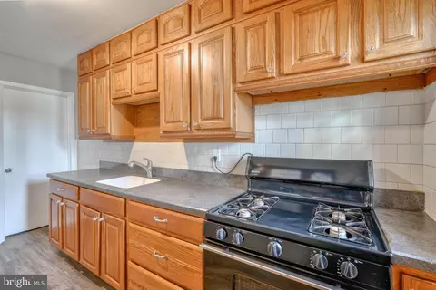 6544 Riverview, Baltimore, MD 21222 photo 14