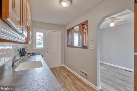 6544 Riverview, Baltimore, MD 21222 photo 12