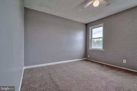 6544 Riverview, Baltimore, MD 21222 photo 27