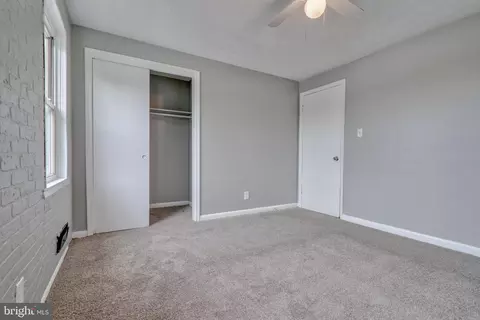 6544 Riverview, Baltimore, MD 21222 photo 29