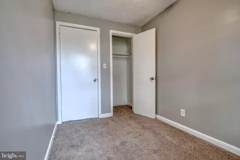 6544 Riverview, Baltimore, MD 21222 photo 23