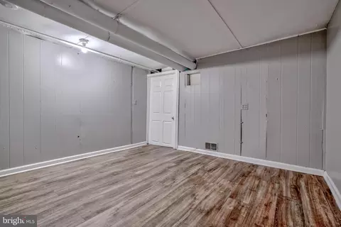 6544 Riverview, Baltimore, MD 21222 photo 34