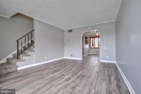 6544 Riverview, Baltimore, MD 21222 photo 5