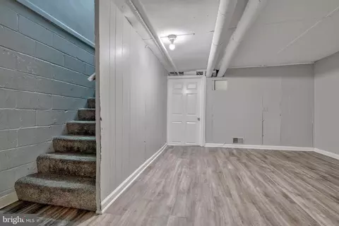 6544 Riverview, Baltimore, MD 21222 photo 35