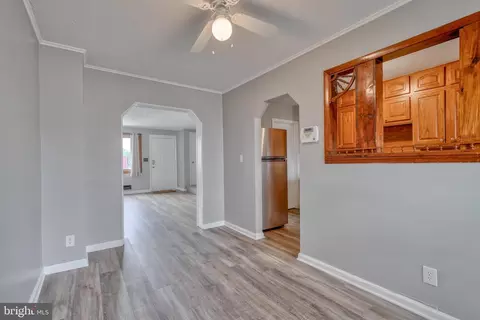 6544 Riverview, Baltimore, MD 21222 photo 10