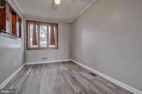 6544 Riverview, Baltimore, MD 21222 photo 9