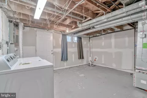 6544 Riverview, Baltimore, MD 21222 photo 40