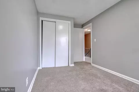 6544 Riverview, Baltimore, MD 21222 photo 25