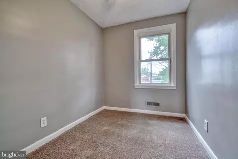 6544 Riverview, Baltimore, MD 21222 photo 21