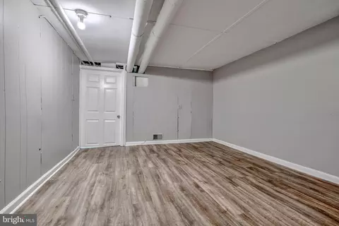 6544 Riverview, Baltimore, MD 21222 photo 36