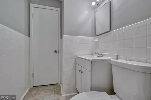 6544 Riverview, Baltimore, MD 21222 photo 33