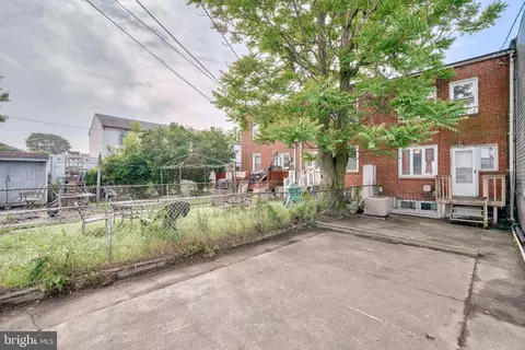 6544 Riverview, Baltimore, MD 21222 photo 16