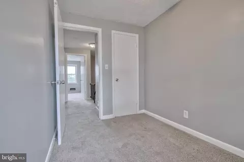 6544 Riverview, Baltimore, MD 21222 photo 22