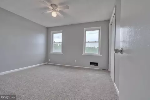 6544 Riverview, Baltimore, MD 21222 photo 26