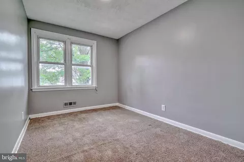6544 Riverview, Baltimore, MD 21222 photo 24