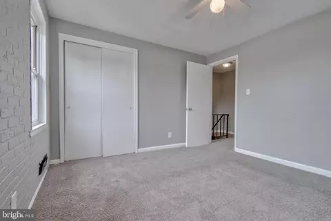 6544 Riverview, Baltimore, MD 21222 photo 28