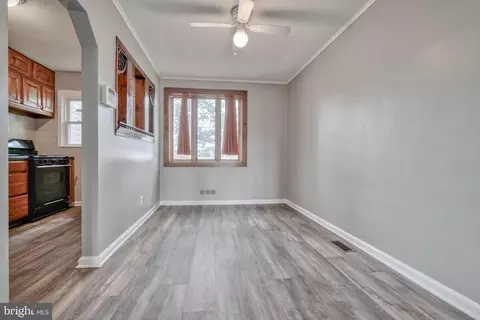 6544 Riverview, Baltimore, MD 21222 photo 8