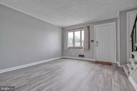 6544 Riverview, Baltimore, MD 21222 photo 7