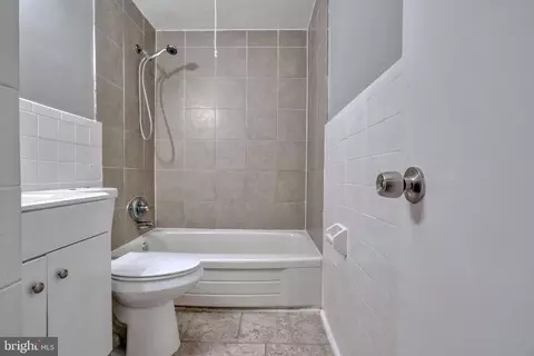 6544 Riverview, Baltimore, MD 21222 photo 30