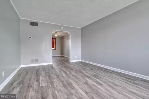 6544 Riverview, Baltimore, MD 21222 photo 4