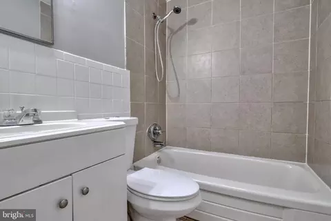 6544 Riverview, Baltimore, MD 21222 photo 31