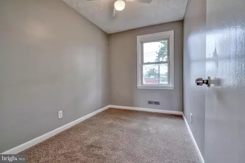 6544 Riverview, Baltimore, MD 21222 photo 20