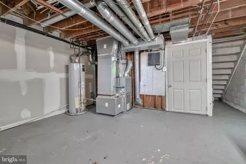 6544 Riverview, Baltimore, MD 21222 photo 41