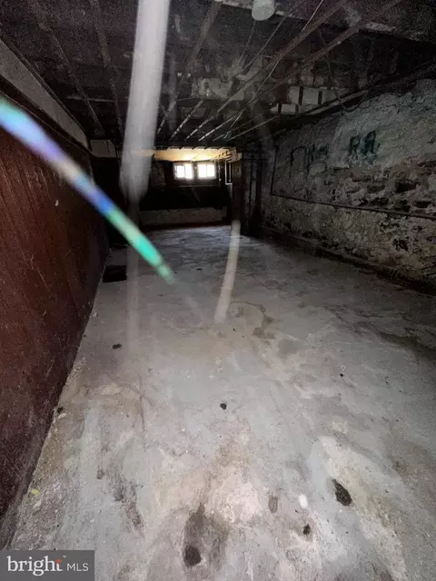 Other - 1622 E 30th St, Baltimore, MD 21218 photo 2 of 2