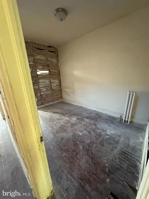 Other - 1622 E 30th St, Baltimore, MD 21218 photo 1 of 2