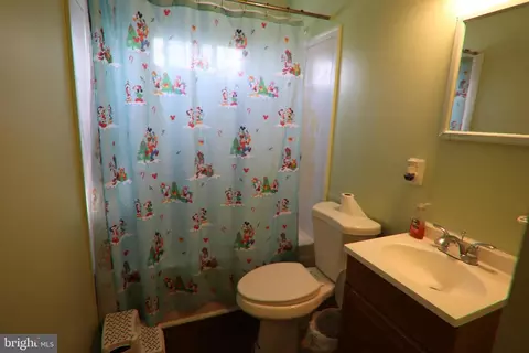 Bath - 3044 Janice Ave, Baltimore, MD 21230 photo 1 of 1