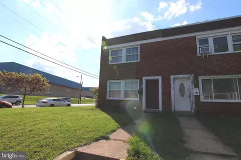 Other - 3044 Janice Ave, Baltimore, MD 21230 photo 2 of 3