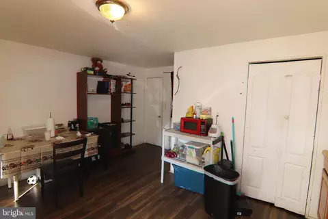 Entry Way - 3044 Janice Ave, Baltimore, MD 21230 photo 4 of 4