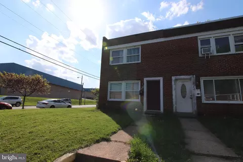 Other - 3044 Janice Ave, Baltimore, MD 21230 photo 3 of 3