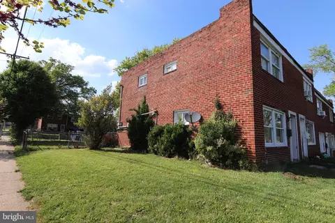 Other - 3044 Janice Ave, Baltimore, MD 21230 photo 1 of 3