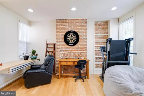 331 Scott St, Baltimore, MD 21230 photo 9