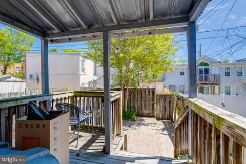 331 Scott St, Baltimore, MD 21230 photo 33