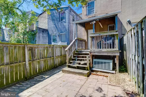 331 Scott St, Baltimore, MD 21230 photo 35