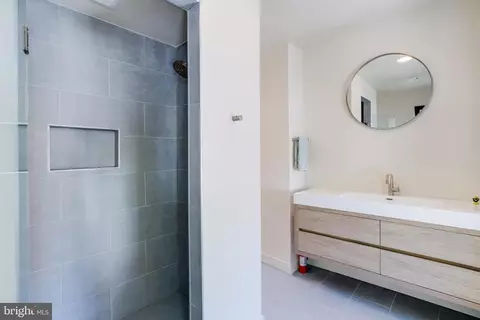 331 Scott St, Baltimore, MD 21230 photo 27