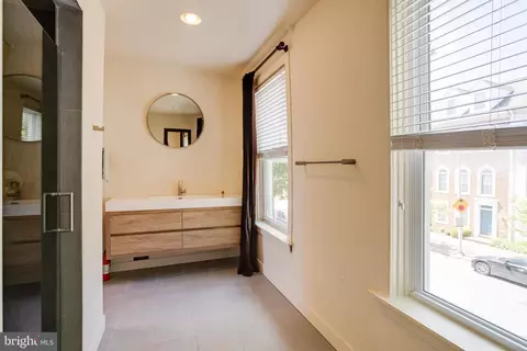 331 Scott St, Baltimore, MD 21230 photo 25