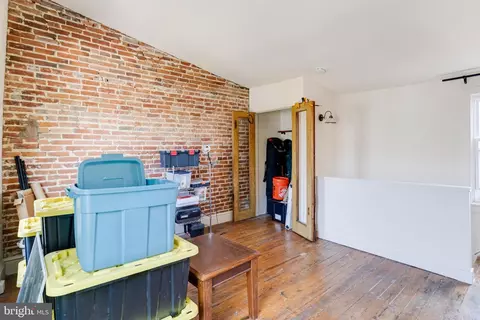 331 Scott St, Baltimore, MD 21230 photo 31