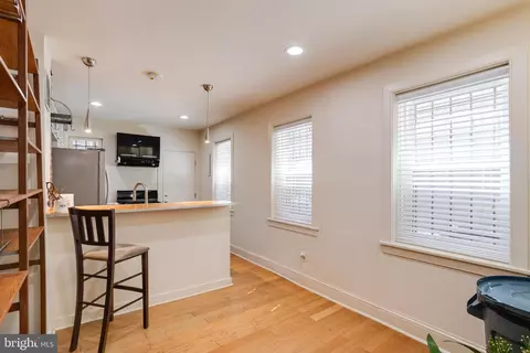 331 Scott St, Baltimore, MD 21230 photo 10
