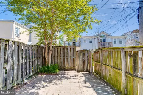 331 Scott St, Baltimore, MD 21230 photo 34